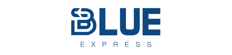 blue express-01