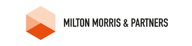 milton morris-01